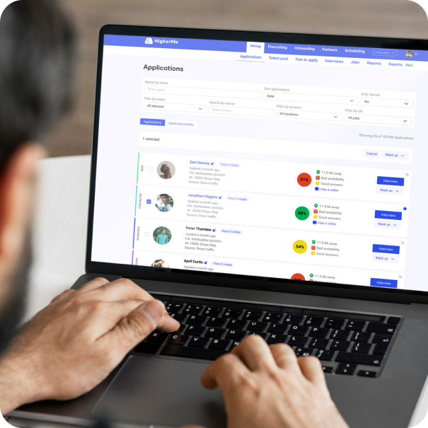 What is Lorem Ipsum?