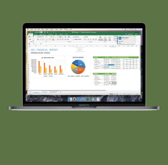 Compare Email Against YOUR Do Not Contact List