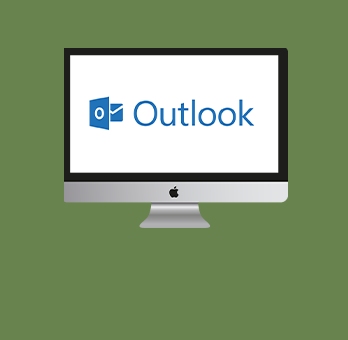 Outlook Mileage Calculator in Excel