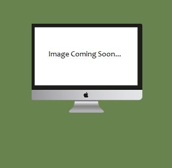 Maintain One Time Use Email List